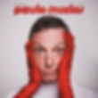 Coisas da Vida – Paulo Miklos