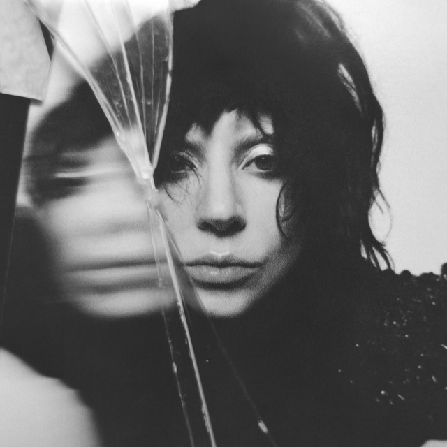 “Mayhem” – Lady Gaga