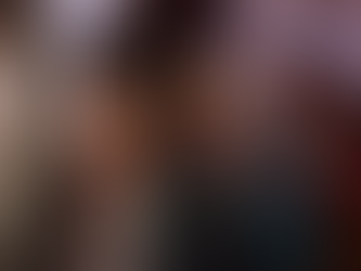 Shannen Doherty, estrela de 'Barrados no baile' e 'Charmed', morre aos 53 anos