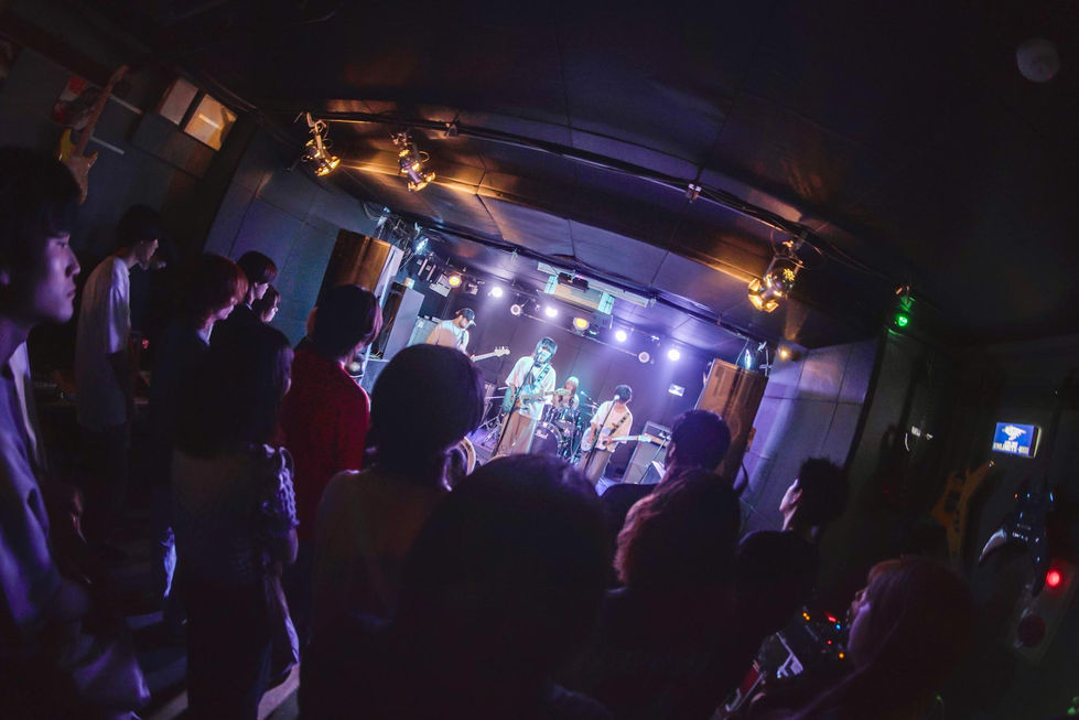 写真 2025-07-05 17 27 00