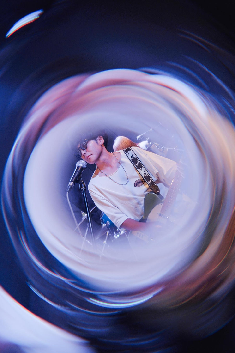 写真 2025-07-05 17 21 54