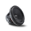 Thumbnail: Rockford Fosgate T2S2-16