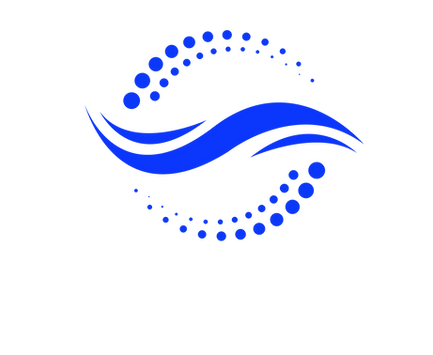 BlueLogo_Transparent (4).png