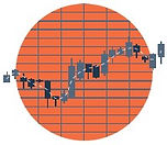 Business Valuations