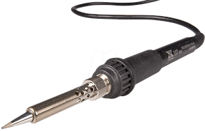 Soldering Services Kent