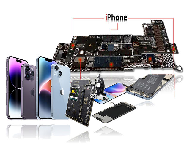 IPHONE PAGE IMAGE 2.jpg
