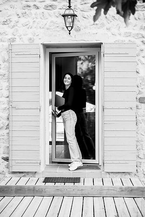 TatyanaRomanovaPhotographe - MD - 20240919-20 - Melody Consiergerie - 116.jpg