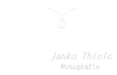Das LOGO NEU WEISS.png