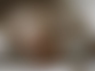 Como Criar Filhos sem Repetir Padrões Familiares Tóxicos