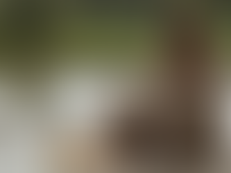 Afinal, o que é ser mãe?