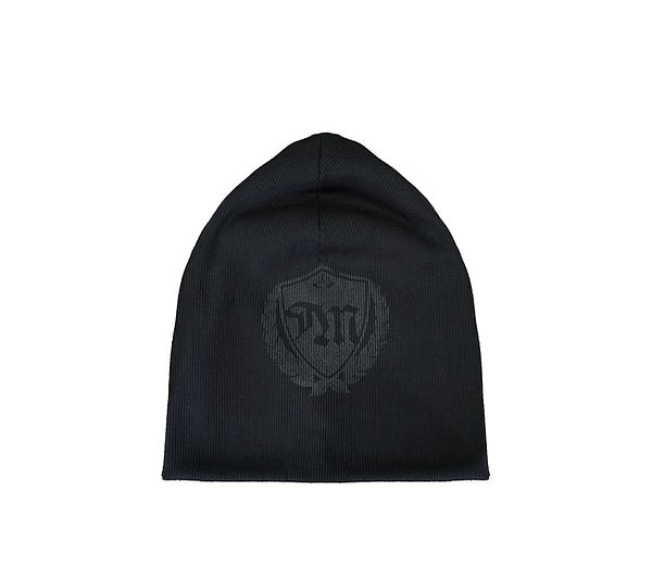 Beanie Black_edited.jpg