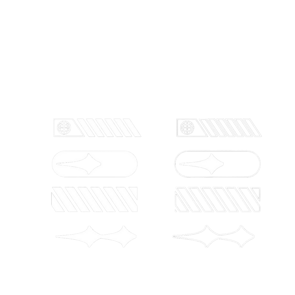 stuff