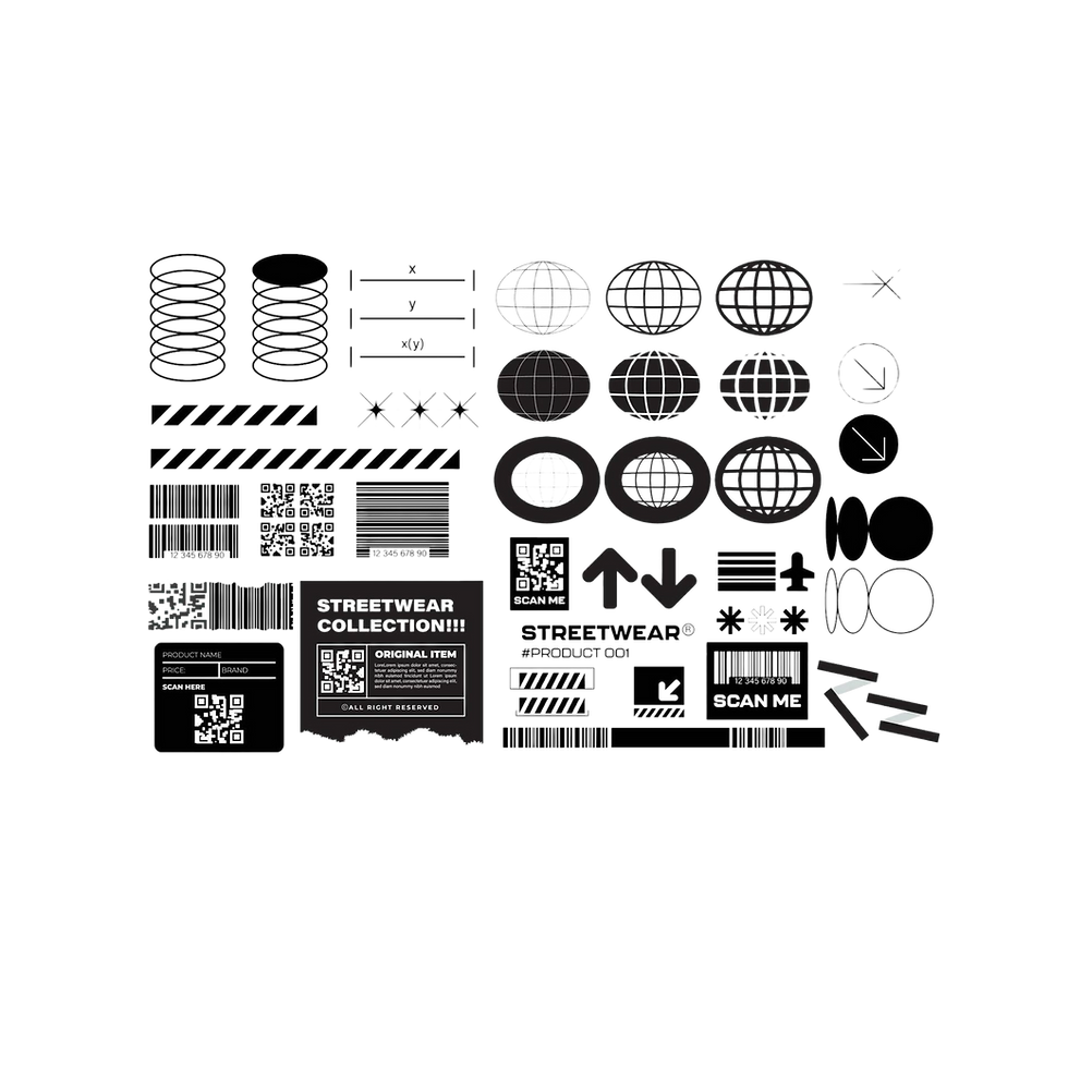 Untitled - June 30, 2026 at 10.07.17 (10).png