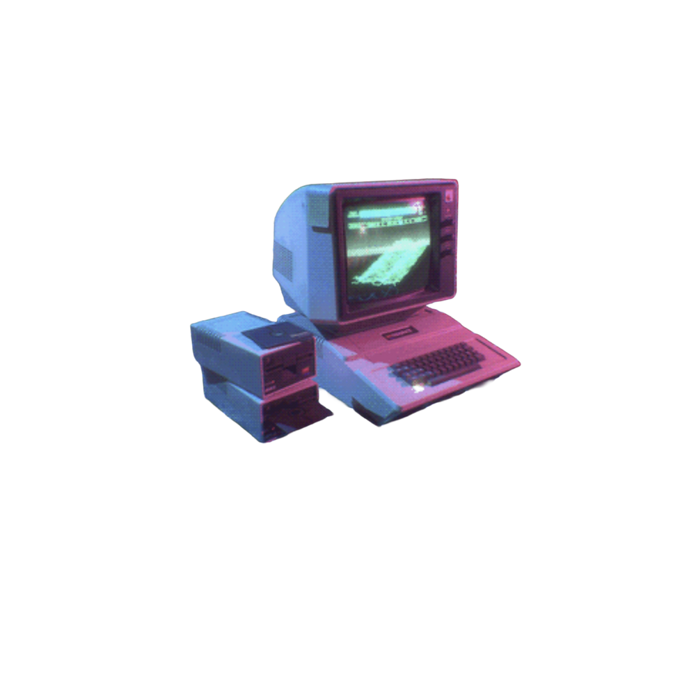 Untitled - June 30, 2026 at 10.07.17 (9).png