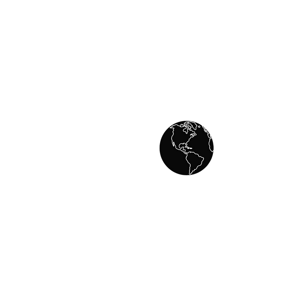 Untitled - June 30, 2026 at 10.07.17 (4).png