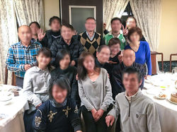 第22回大阪OPLLオフ会