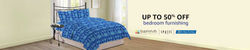furnishing amazon product
