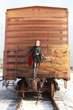 COSPLAY-54