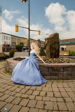 Cinderella-7324