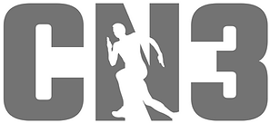 CN3 (3).png