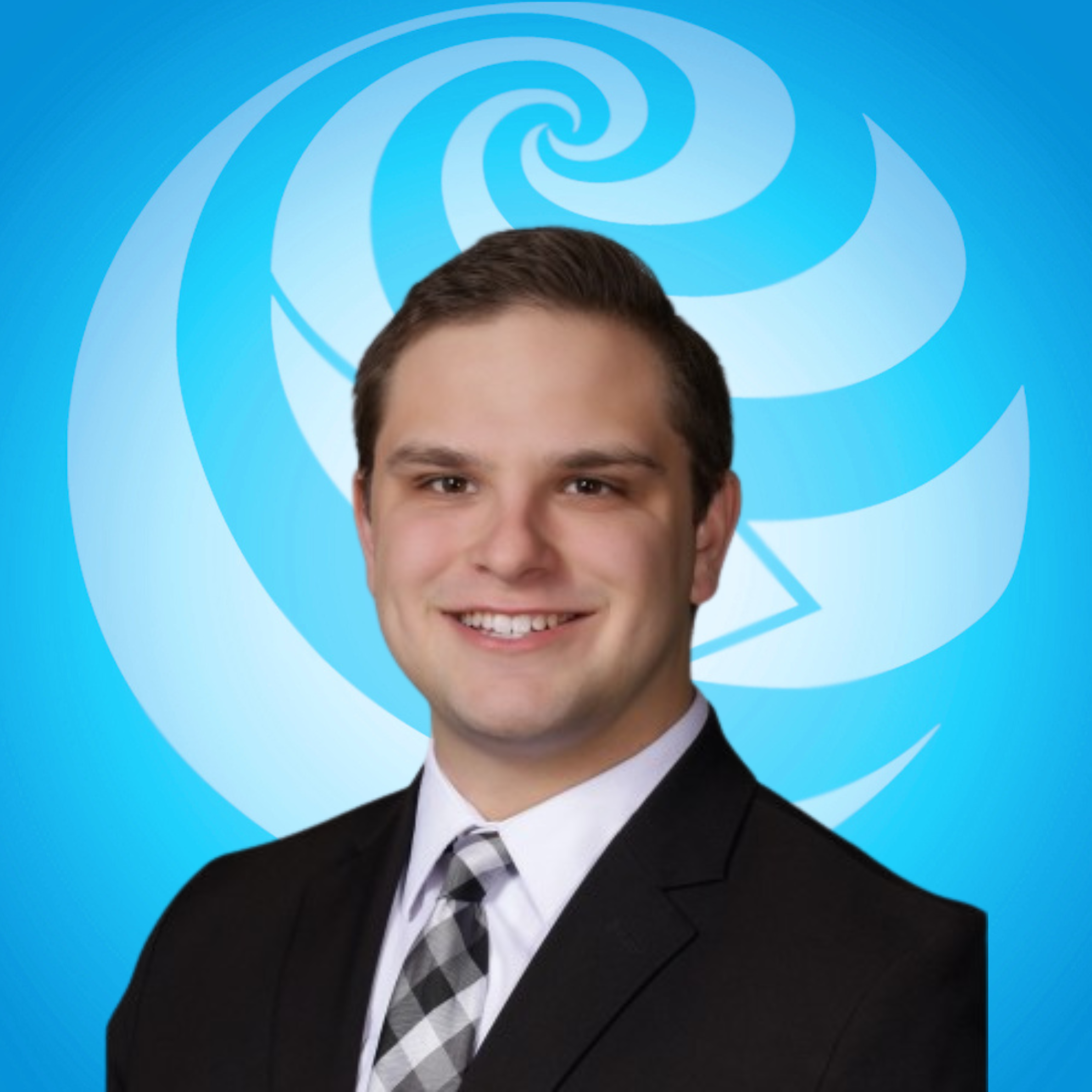 Robert Fortmeyer, Circle Logistics