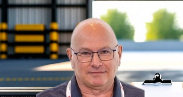Ofer Ironi, Senior Physical Security Consultant & Founder, OPSECO, "Organized cargo theft often combines traditional methods with smarter tactics, like fake paperwork and driver impersonation."
