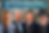 Roundtable Discussion: Yard Operations Remain a Critical Visibility Gap