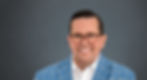 Damon Hosmer, Director of Technology Solutions Sales at Toyota Material Handling North America, said successful warehouse electrification depends on coordinated planning across facilities, energy infrastructure, operations, and finance rather than simply replacing internal combustion forklifts with electric models.