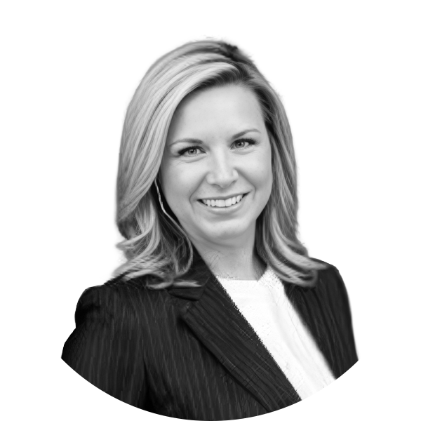 Writer: Christy Stoffer, VP North America, TreviPay