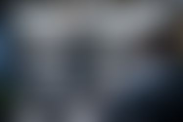 AI Eyes on the Warehouse - How Video Analytics Is Reshaping Logistics Operations