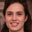 Writer: Sophia Hernandez