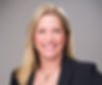 Michelle Comerford, Project Director and Industrial & Supply Chain Practice Leader at Biggins Lacy Shapiro & Co.