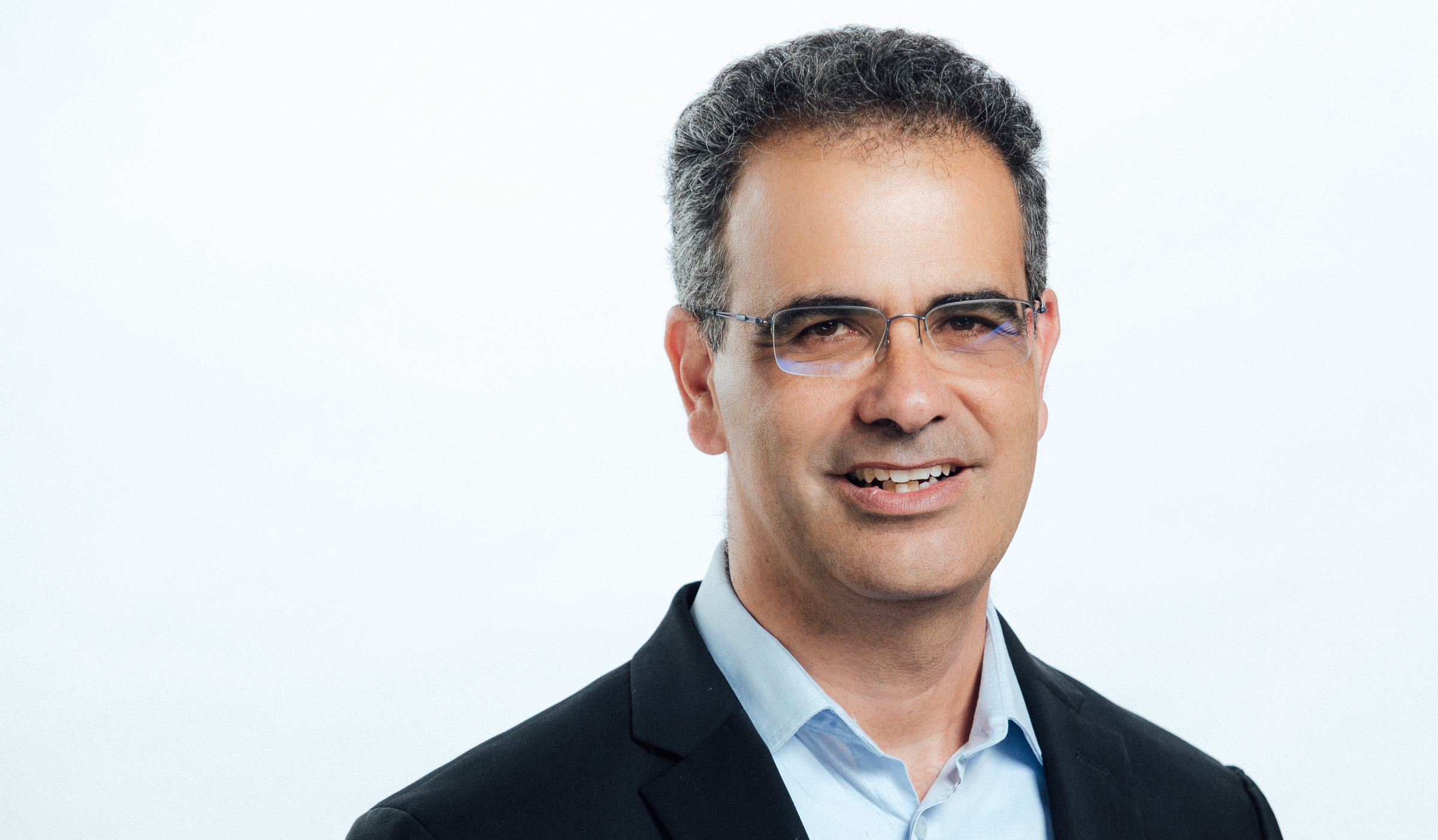 Ilan Barda, CEO, Radiflow, "The mixed IT/OT network enables lateral movement of the attacker from the IT network to the critical OT network."