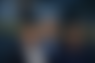 Cargo Theft Shifts From Opportunistic Crime to Structured, Data-Driven Attacks Across Global Supply Chains