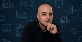 Structured Intake Emerges as a Key Lever in Procurement Efficiency
