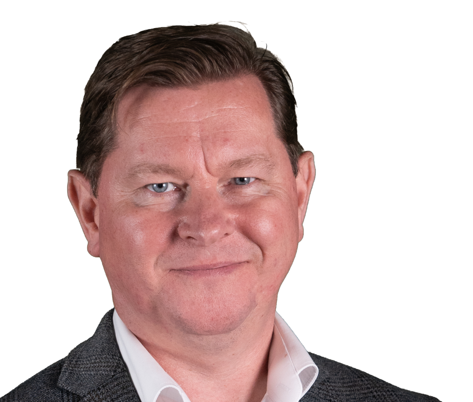 Writer: Carl Windsor, CISO Fortinet