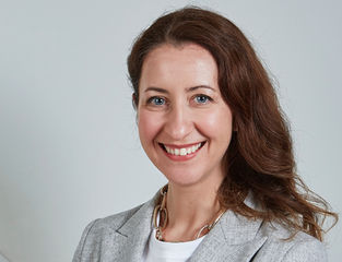 Ester Marchetti, Co-Founder at Bolt Insight, on Why AI-Driven Consumer Insights Matter for FMCG