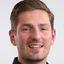 Writer: Guest Writer: Sam Wilkinson CRO, TEG