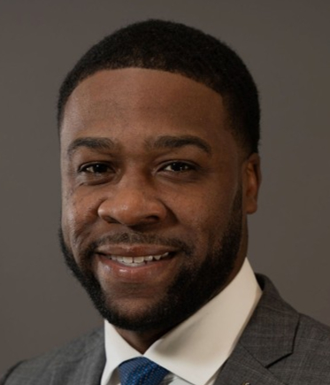 Writer: Thomas Young, CEO of World Trade Center Greater Philadelphia