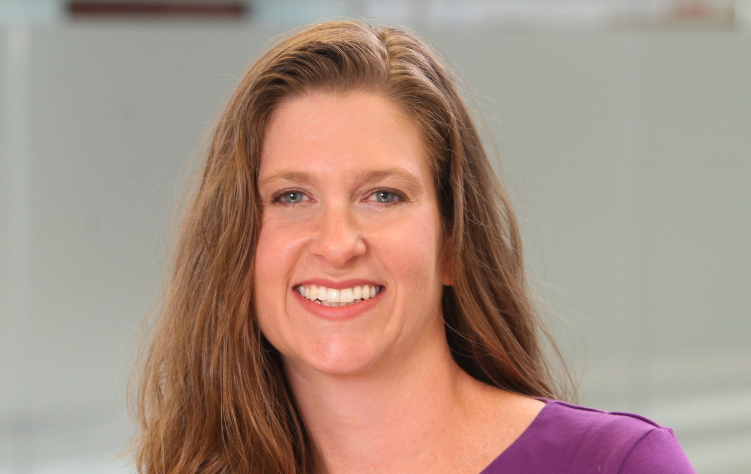 Melissa Irmen, Director of Advocacy, National Association of Foreign-Trade Zones: The first question is not more stock but where and how stock is held.