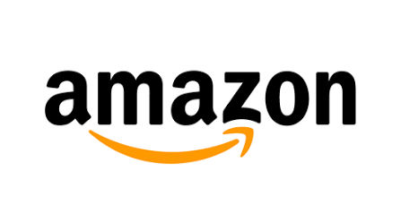 Amazon Doubles Down on Warehouse Robotics With New Georgetown Sortation Centre