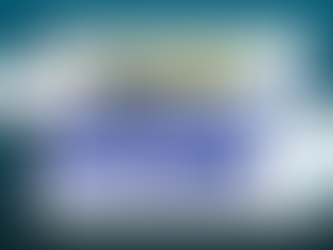 Enterprises Stress-Test Cloud Security Platforms As Hybrid Deployments Scale In 2026