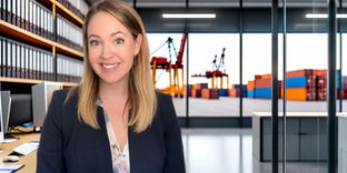 Trade-Compliance Platforms Cut Cross-Border Approval Cycles