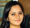 Writer:  Aanchal Ghatak