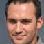 Writer: Paul Epstein