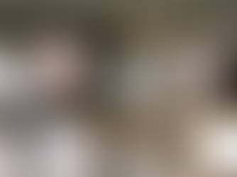 Shein Moves Major Warehouse to Vietnam to Dodge U.S. Tariffs, Upends Apparel Supply Chains