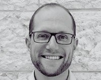 Judah Levine, Head of Research, Freightos