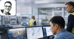 Opinion: AI Rollouts in Logistics: What Actually Happens After the Pilot