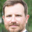 Writer: Jesse Mitchell, BD Director, Strader-Ferris