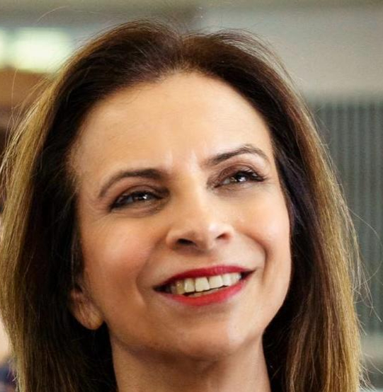 Writer: Prof. Shlomit Yanisky-Ravid and Carole Basri